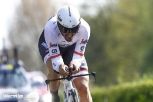 Tour de France Teams 2016 Cancellara