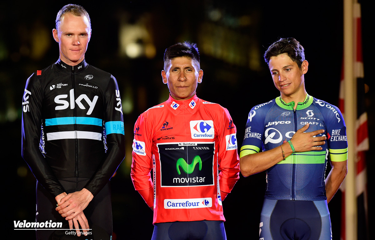 vuelta16_podium_froome_quintana_chaves