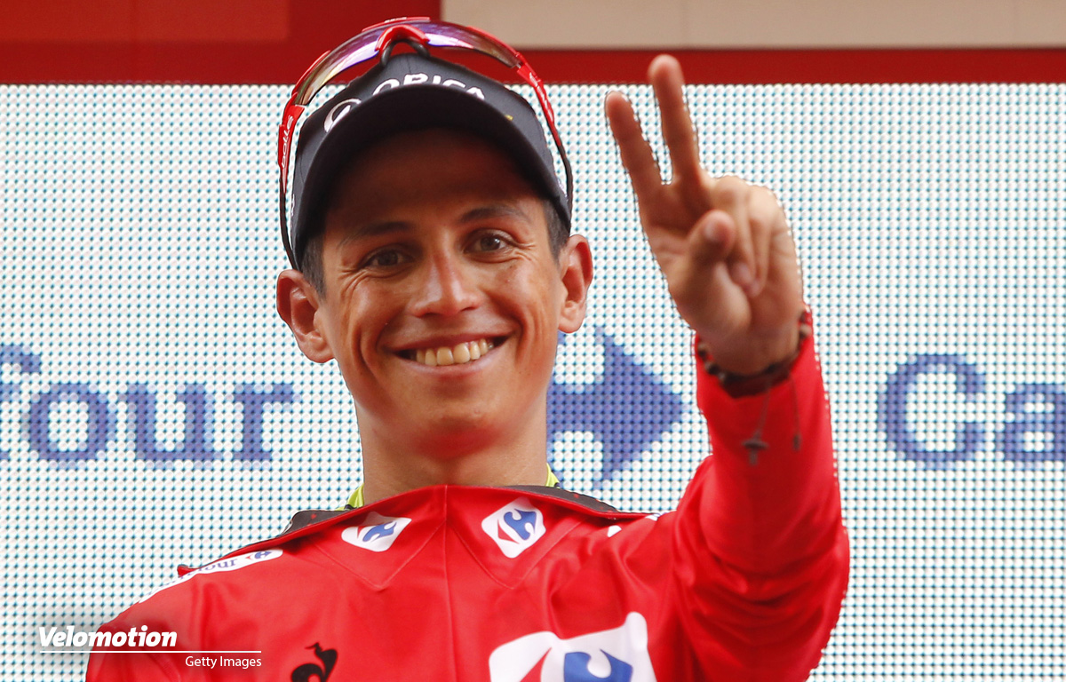 vuelta15_chaves_rot