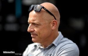 Froome Brailsford