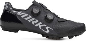 S-Works Recon