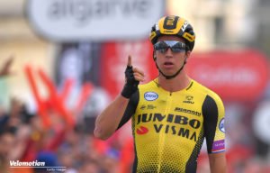 Tour de France 2019 1. Etappe Prognose Groenewegen