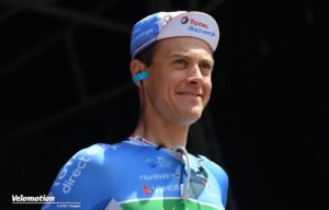 Terpstra