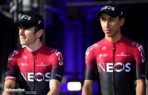 Tour de France Preisgeld 2019