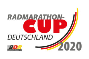 BDR Radmarathon-Cup Deutschland 2020