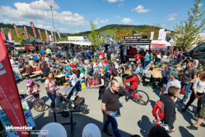 Bike Festival Willingen