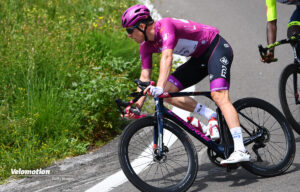 Démare Giro d'Italia