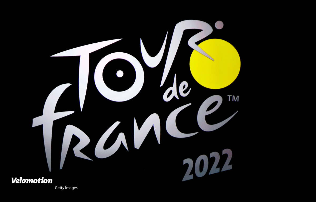 Tour de France 2022: Die Strecke & alle Etappen im Detail
