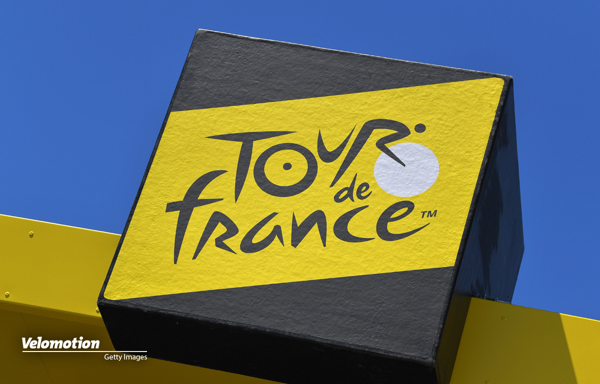 Tour de France 2024: Die Tour endet mit einem Zeitfahren in Nizza