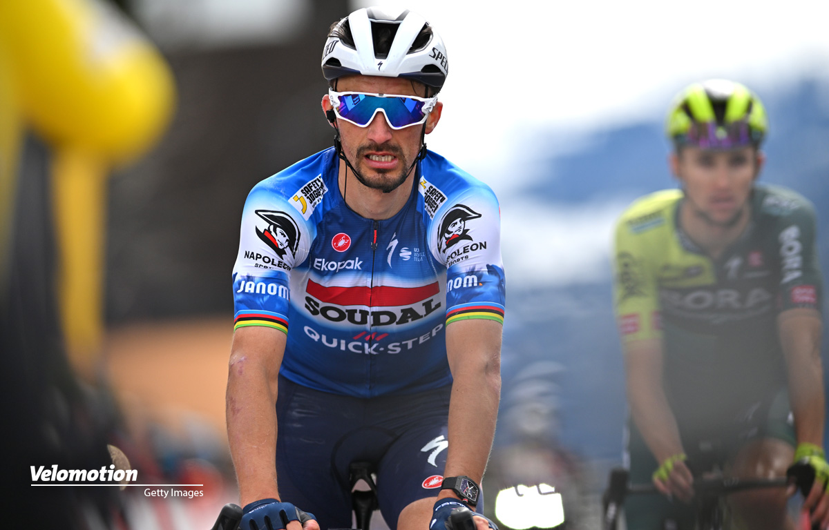 Giro d'Italia 2024 Teams